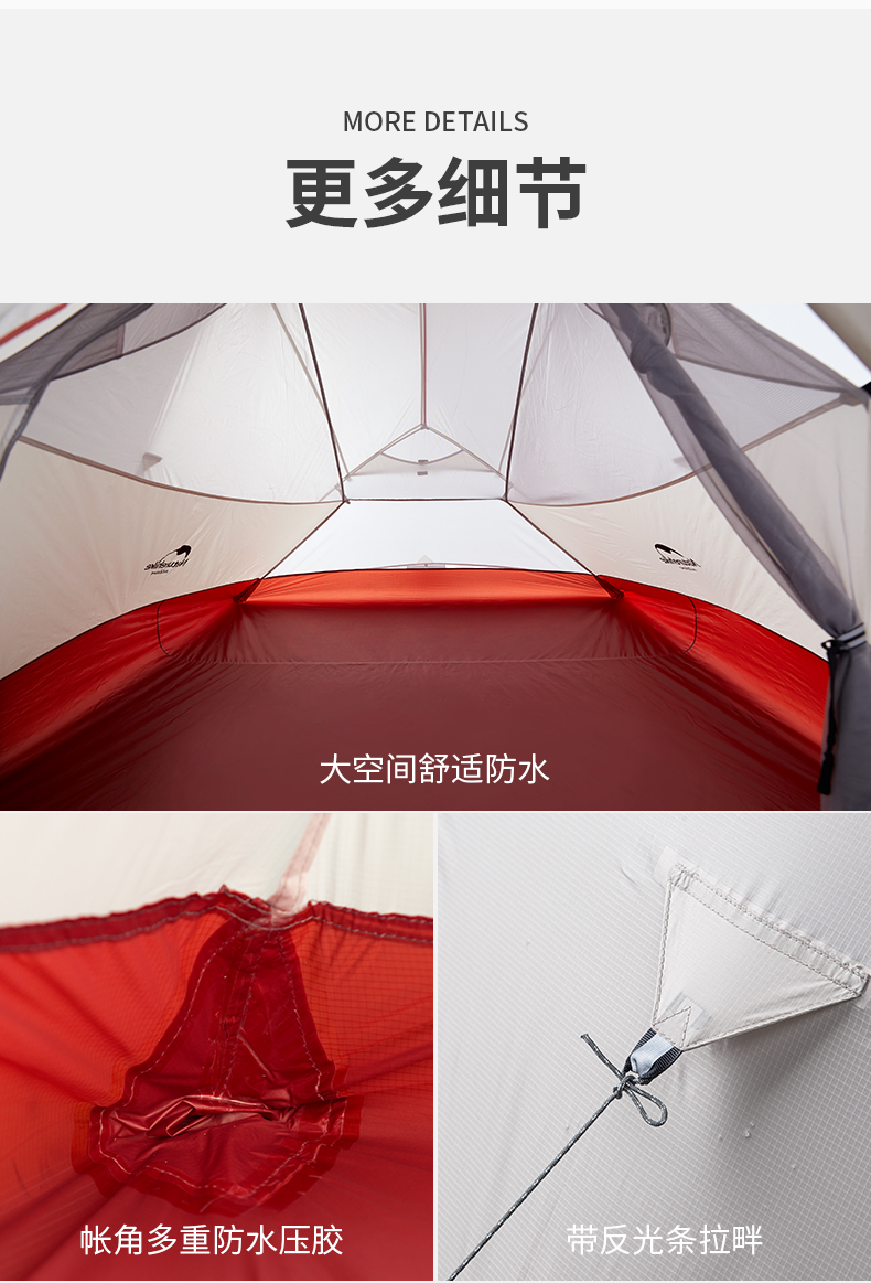 Cheap Goat Tents 